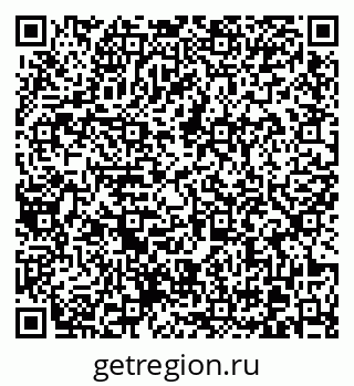 79370623292