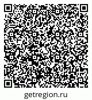 79370623293