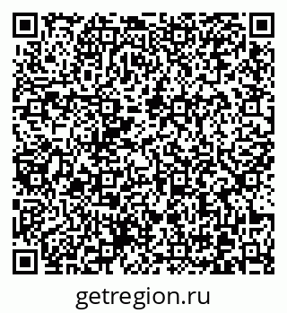 79370623298
