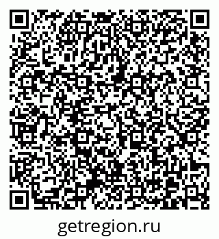79370623302