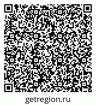79370623303