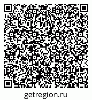 79370623304