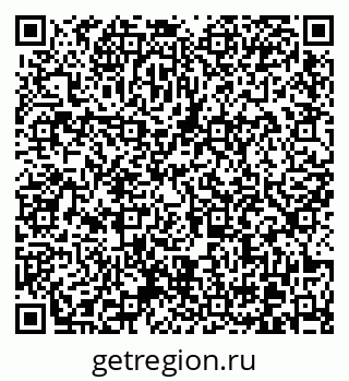 79370623305