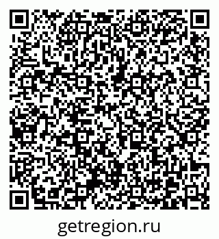 79370623307