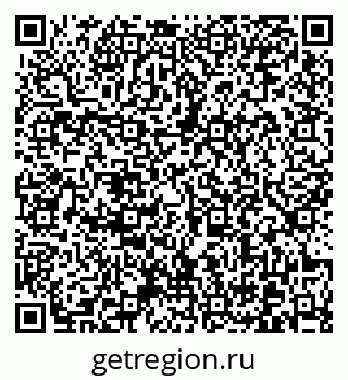 79370623308