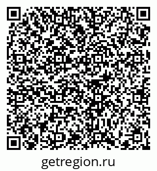 79370623309