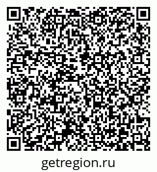 79370623310