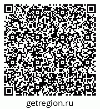 79370623312