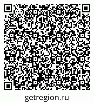 79370623313