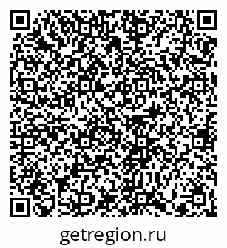79370623315