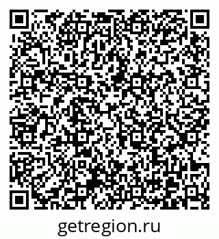 79370623316