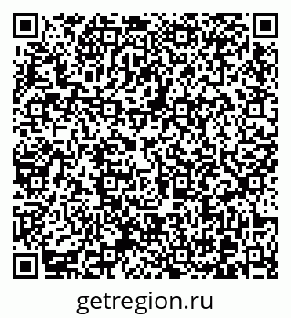 79370623319