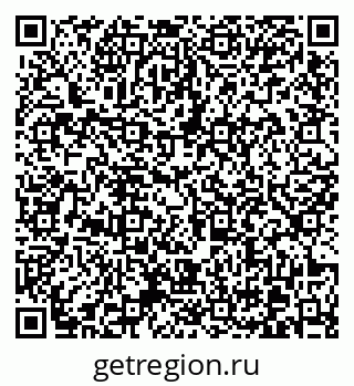 79370623320
