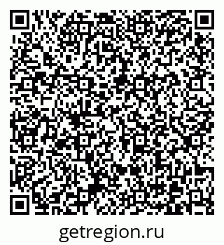 79370623321
