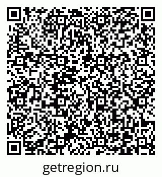 79370623322