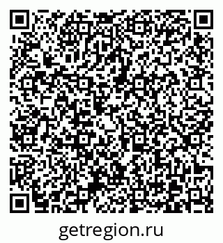 79370623323
