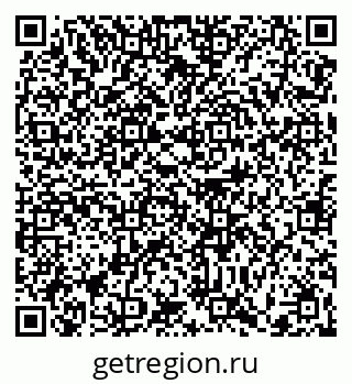 79370623324