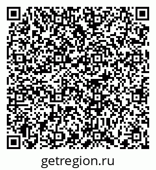 79370623325
