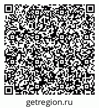 79370623326