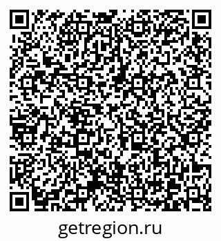 79370623327
