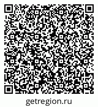 79370623328