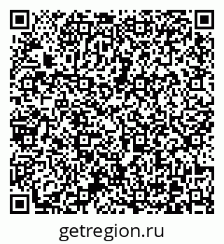 79370623329