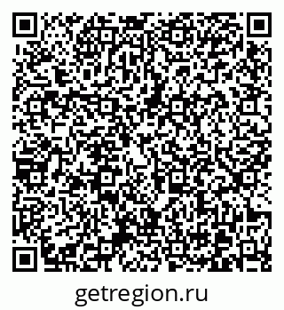 79370623330
