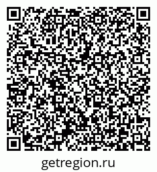 79370623331