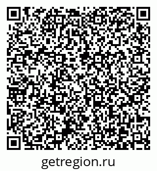 79370623333