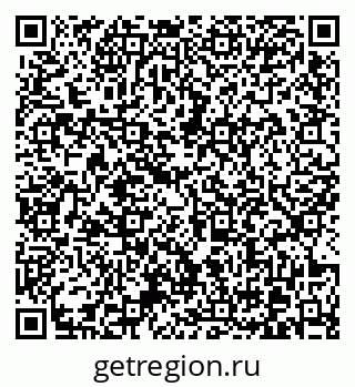 79370623334