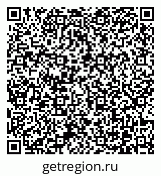 79370623336