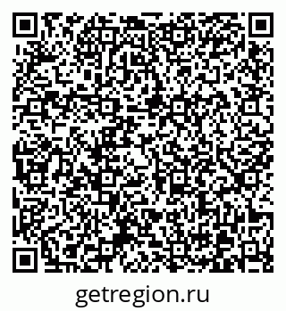 79370623337