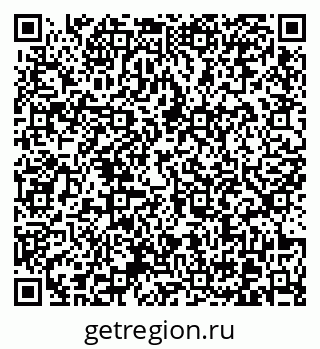 79370623338