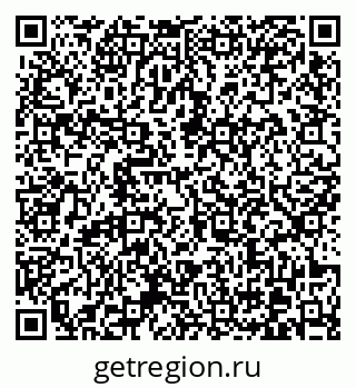 79370623339