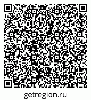 79370623340