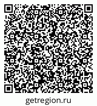 79370623342