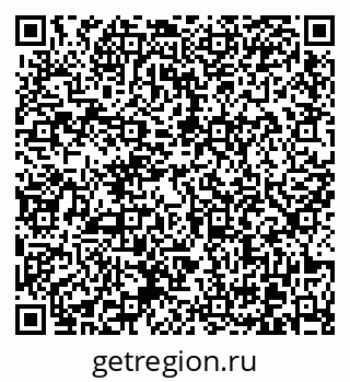 79370623345