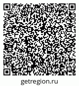 79370623346
