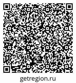 79370623347