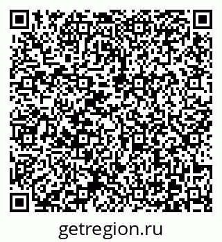 79370623349