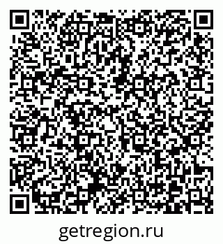 79370623350