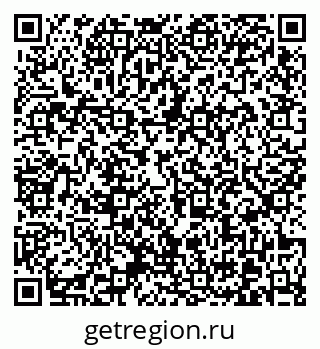 79370623351