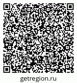 79370623352