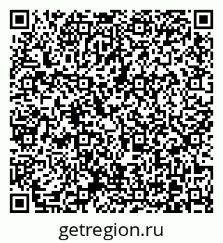79370623353