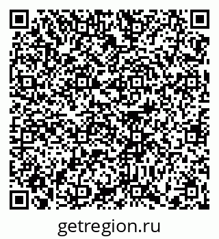 79370623354