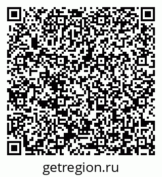 79370623356