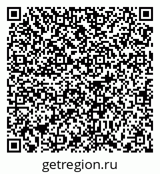 79370623359