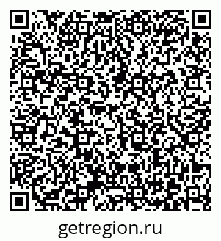 79370623361