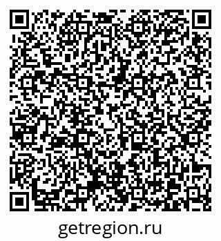79370623362