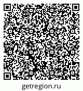 79370623365